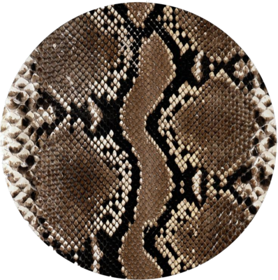 Bonsketch-computer Version - 3d Images Hidden In Patterns (398x400), Png Download