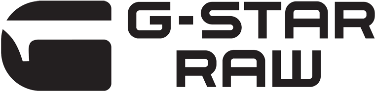 G Star Raw Logo - G Star Raw Logo Png (800x220), Png Download