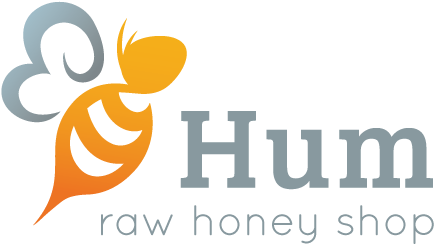 Animal Logos - Graphic Design (540x460), Png Download