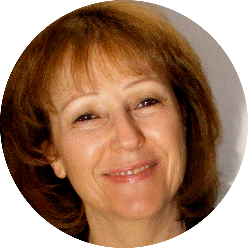 Lace Wig (1007x1007), Png Download