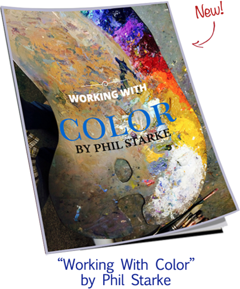 Facebookad3 - Watercolor Painting (500x613), Png Download