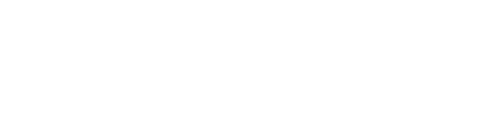 Ukraine Foundation - U.s.-ukraine Foundation (1000x290), Png Download