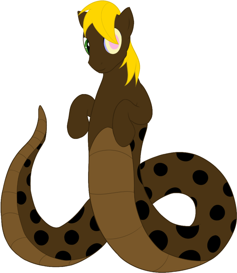 Com/uploads/monthly 08 2015/post 31596 0 89755800 - Mesme Rize Deviantart (1024x1024), Png Download