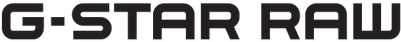 G Star Raw (400x400), Png Download