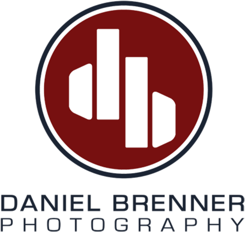 Daniel Brenner - Photography (800x800), Png Download