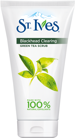 Shampoo (437x649), Png Download