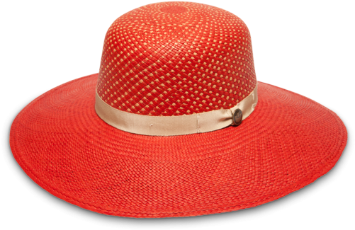 Kentucky Derby Hats - Kentucky Derby Hat Png (700x560), Png Download