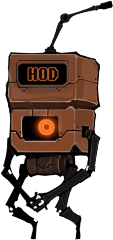 Click To See True Form Https - Wiki (242x498), Png Download