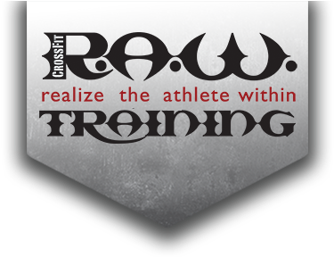 About - Raw Crossfit (425x287), Png Download