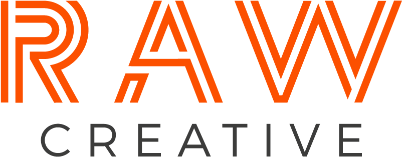 Raw Creative Raw Creative - Global Keratin (801x601), Png Download