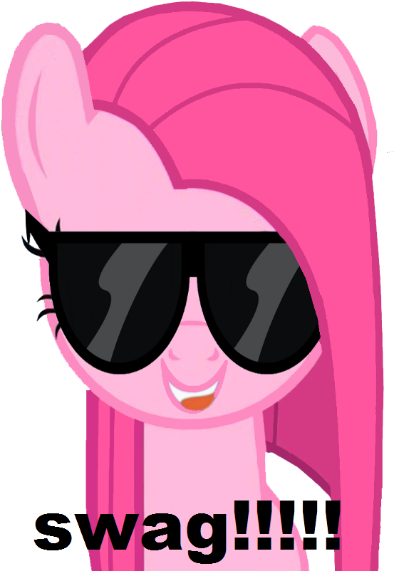 Clip Arts Related To - Cartoon (598x894), Png Download