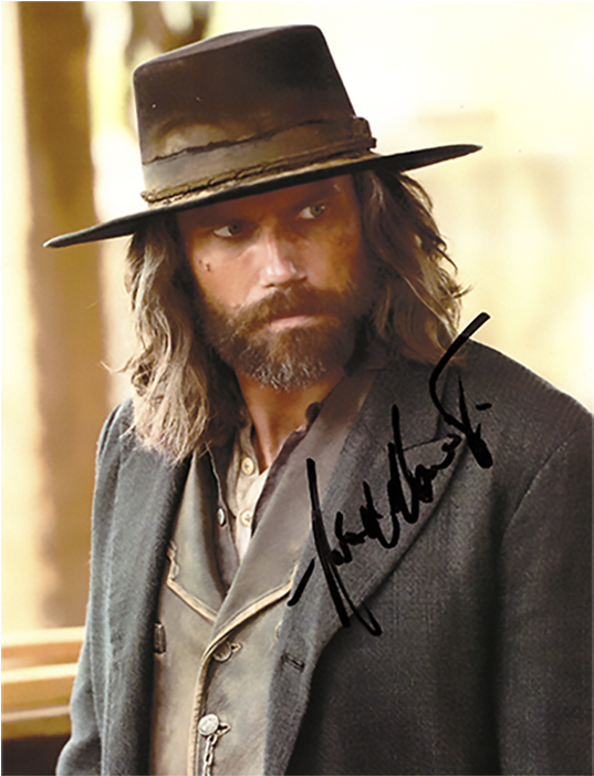 Read Full Testimonials - Hell On Wheels (1261x700), Png Download