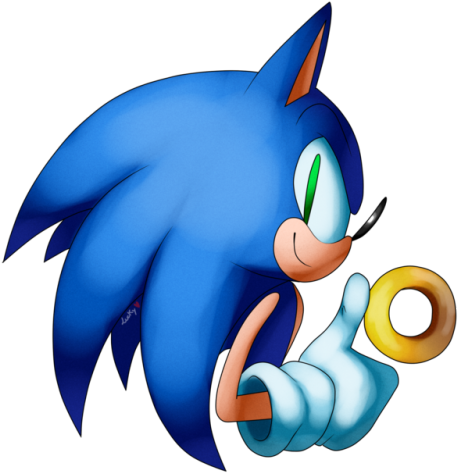 Hey I Thought I Would Use This For Something But That - Skeleton (500x521), Png Download