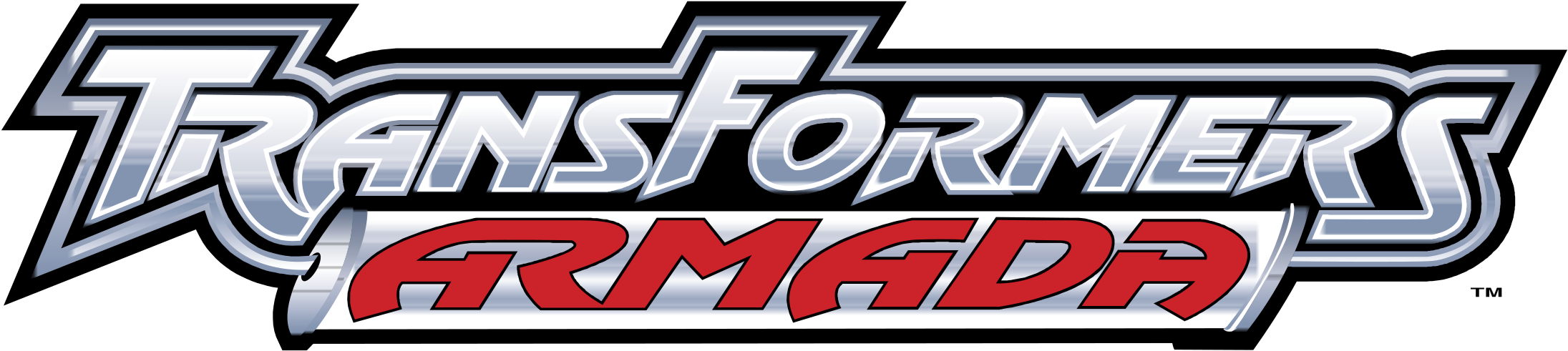 Transformers Armada Logo Png Transparent - Transformers Armada Cheetor Figure (2400x2400), Png Download