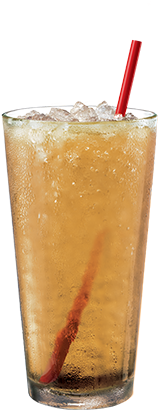 7101364811818 - Iced Green Tea Png (400x450), Png Download