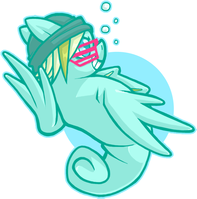 Soapsuds N Stuff (698x700), Png Download