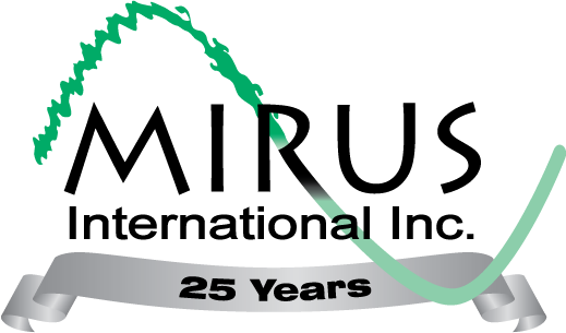 Harmonic Mitigation, Transformers, Power Quality Improvement - Mirus (519x305), Png Download