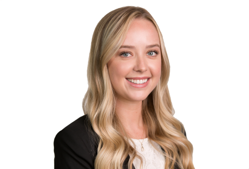 Mattress Firm (500x333), Png Download