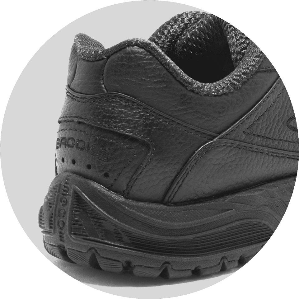 Soft Cushioning - Water Shoe (1400x960), Png Download