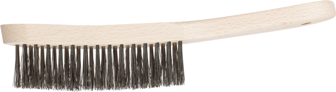 Hbk, For Fillet Welds - Ruční Kartáč Pferd Hbk 30 Inox 0,35 Sg (1084x657), Png Download