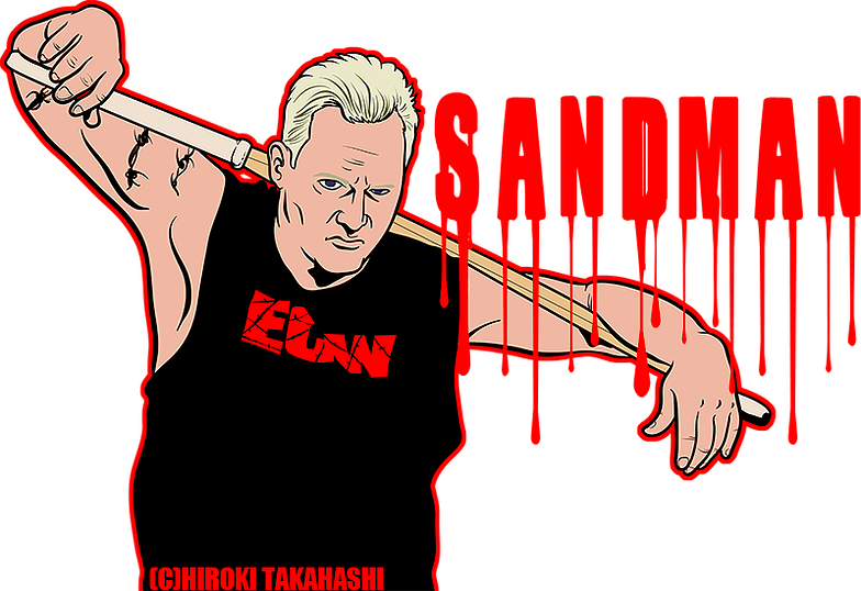 Cartoon (784x538), Png Download