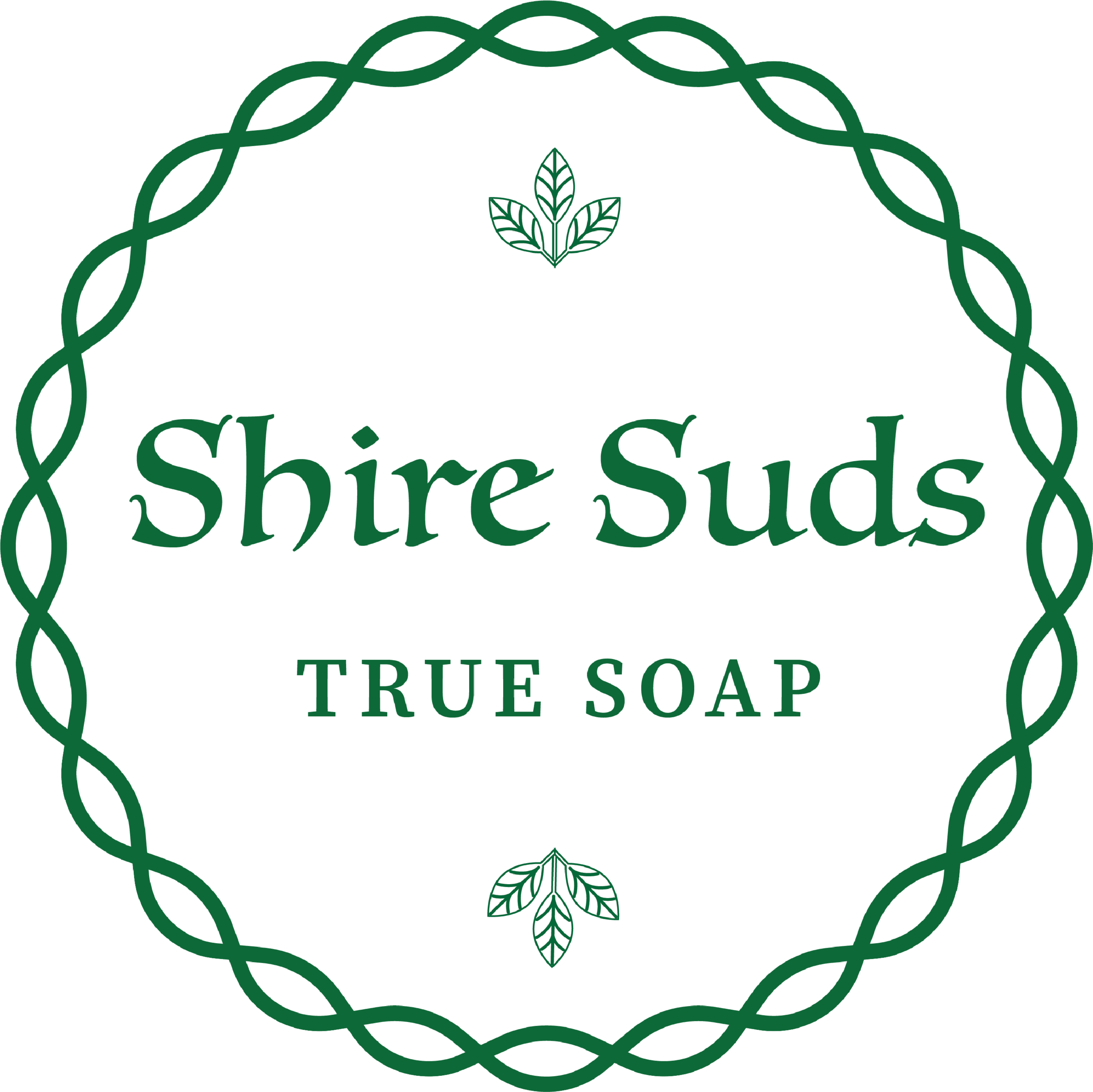 Gemstone Cuts Line Drawing (2500x2496), Png Download