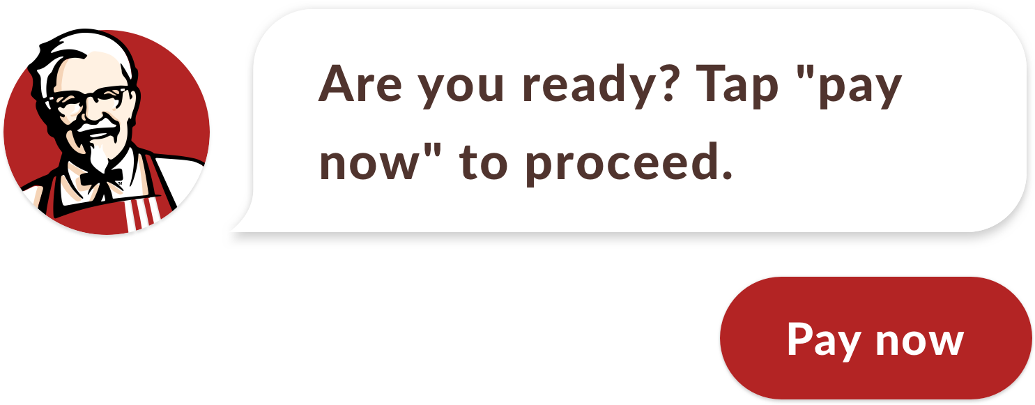 Initial Results Are Showing That 81% Of Customers That - Digispec Bta-b - Origin'l Fabric Mouse Pad Heavy Duty (1600x1200), Png Download