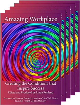 Amazing Workplace By Linda Ruhland 5 Pack - Hard To Find 45s On Cd 18 - 70s Essentials / Var (480x480), Png Download