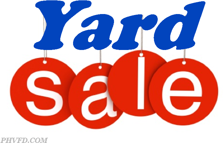 Yard Sale Png - Yard Sale Sign Transparent (717x520), Png Download