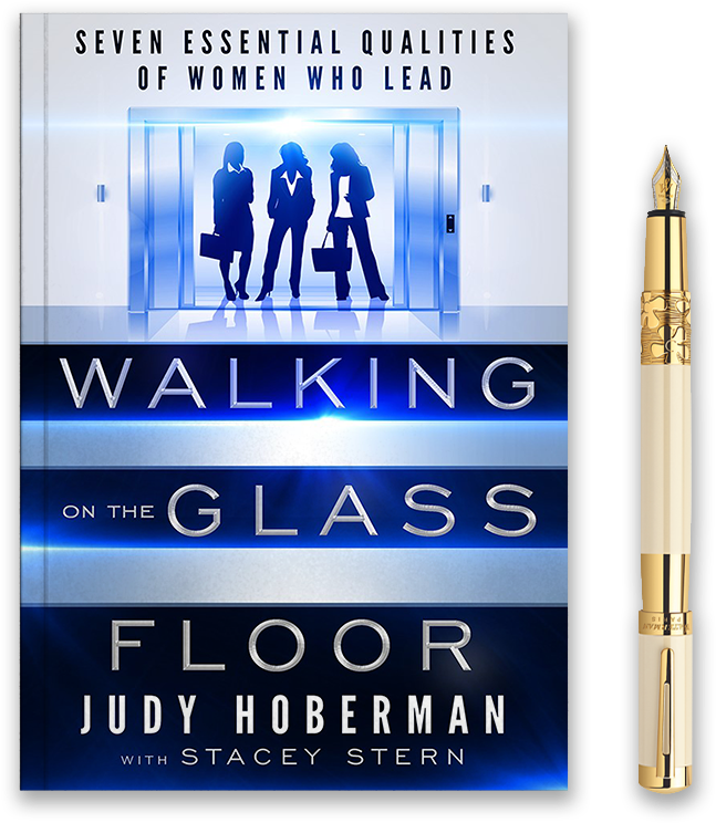 No Matter Your Level Of Expertise, You Will Walk Away - Poster (700x837), Png Download