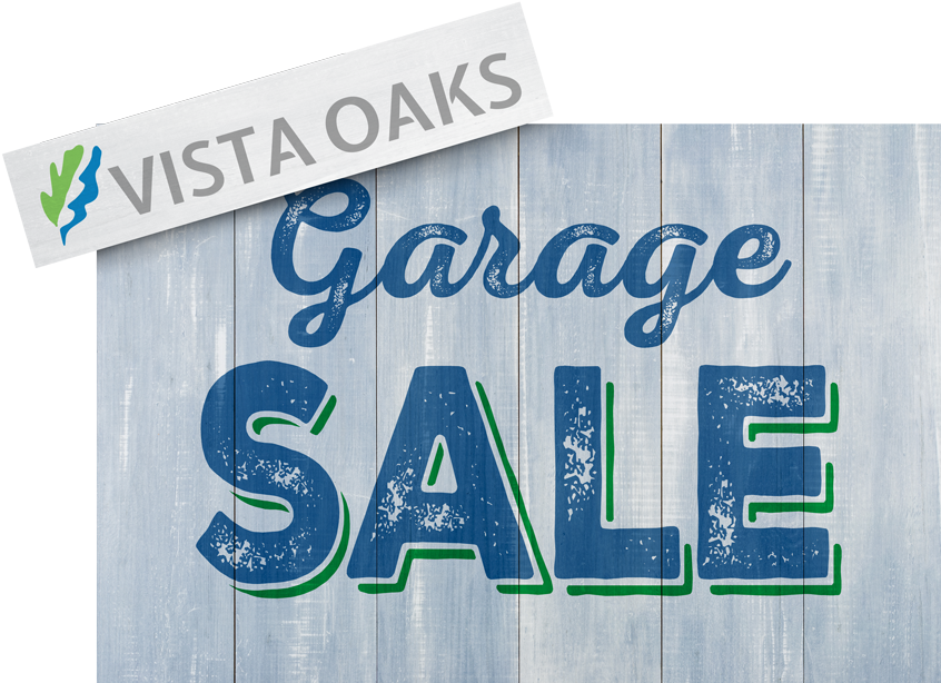Neighborhood Garage Sale Extended - 15 Oz Ceramic Large Mug (850x628), Png Download