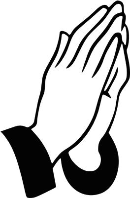 Hands Praying Clipart - Dean Blunt Redeemer Vinyl Record (400x400), Png Download