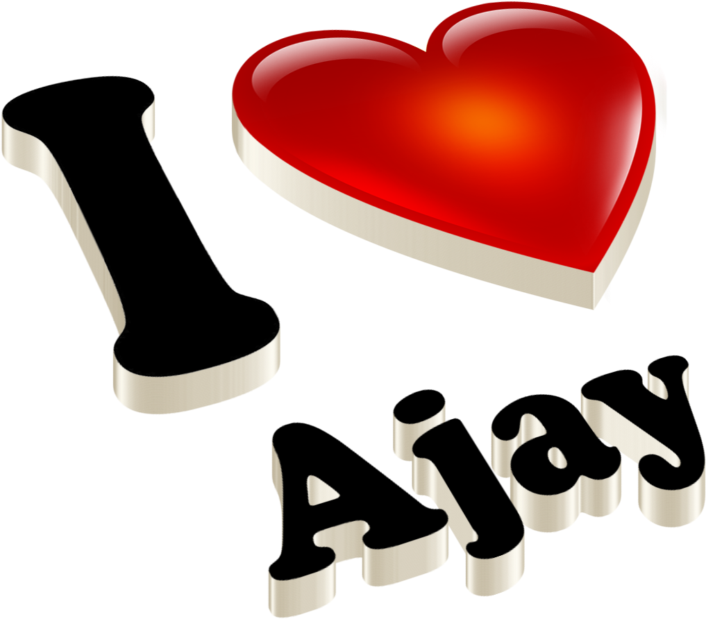 Hill Heart Name Transparent Png - Fazil Name (1500x996), Png Download