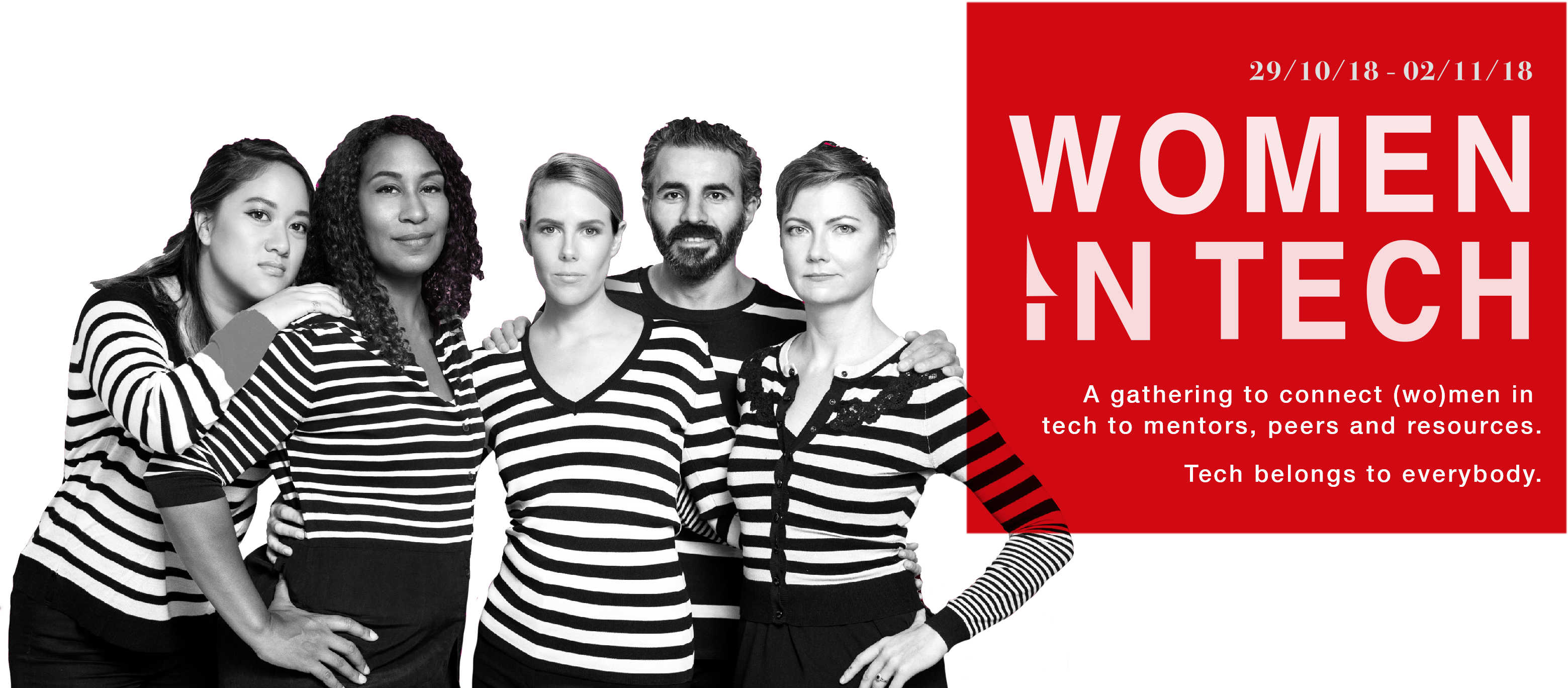 Amsterdam (3182x1434), Png Download