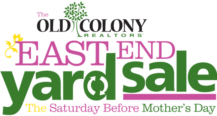 Old Colony (692x459), Png Download