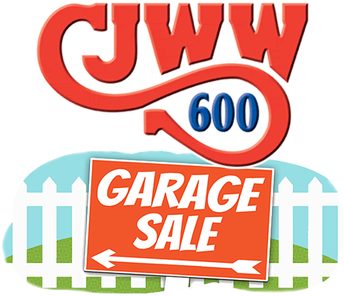 Garage Sale (750x1021), Png Download