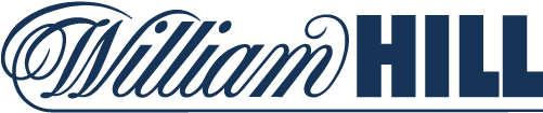 William Hill Logo - William Hill Casino Png (600x600), Png Download