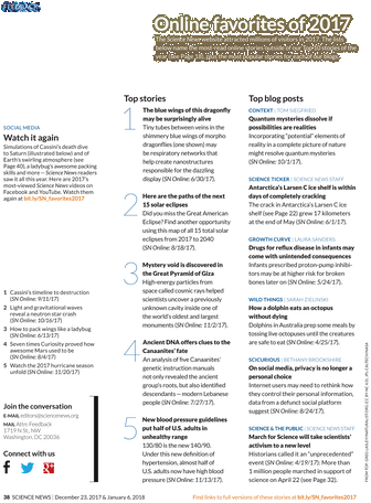 Science (380x491), Png Download