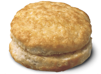 Dark Chocolate Png Stickpng Biscuit Butter - Biscuits Png (400x400), Png Download