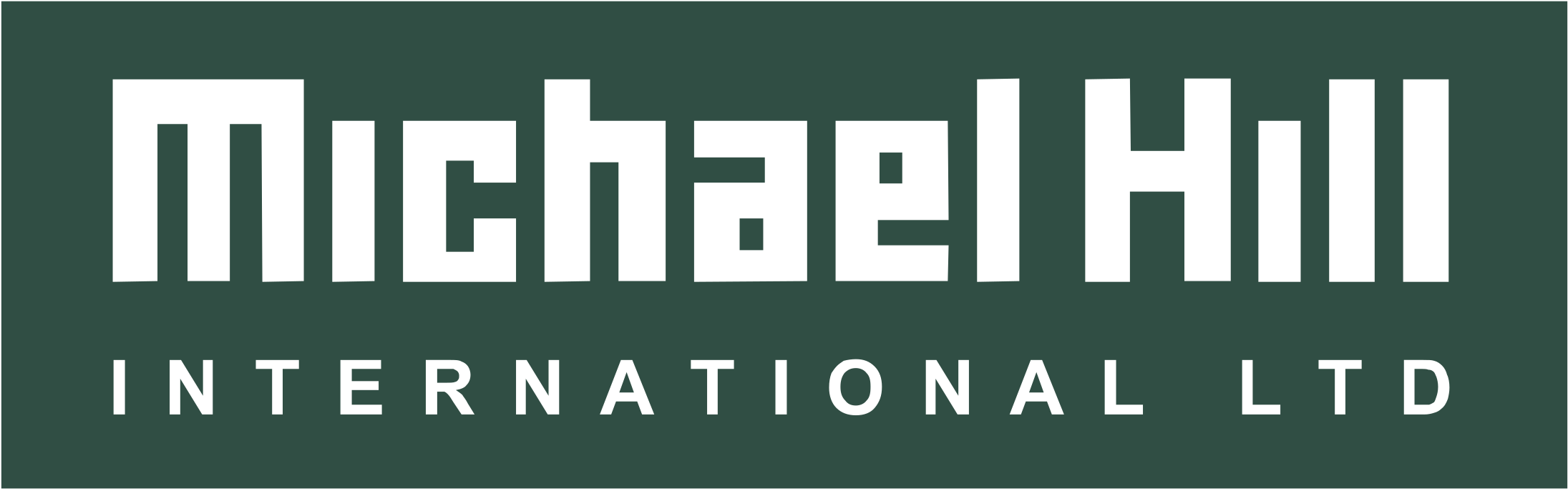 Michael Hill Logo Png Transparent - Mount Michael (2400x2400), Png Download