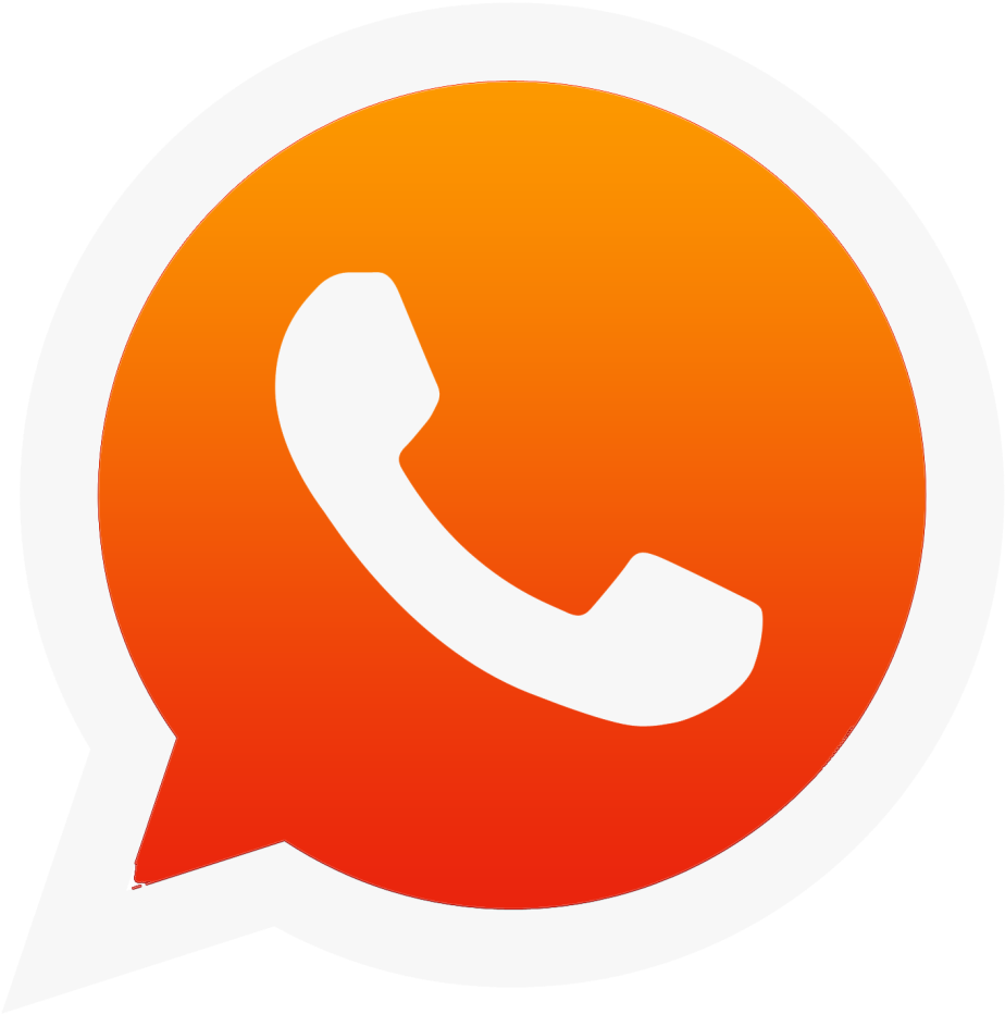Logo De Whatsapp Png - Símbolo Redes Sociais Png (1000x1024), Png Download