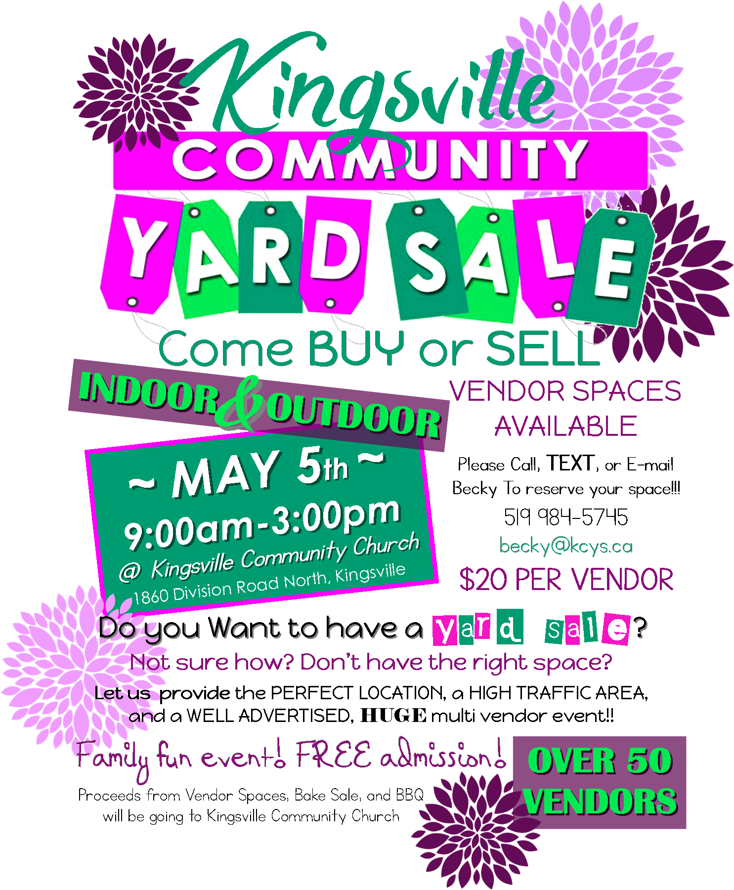 Spring 2018 Sale - 365 Days Of Happiness & Gratitude (1663x1879), Png Download