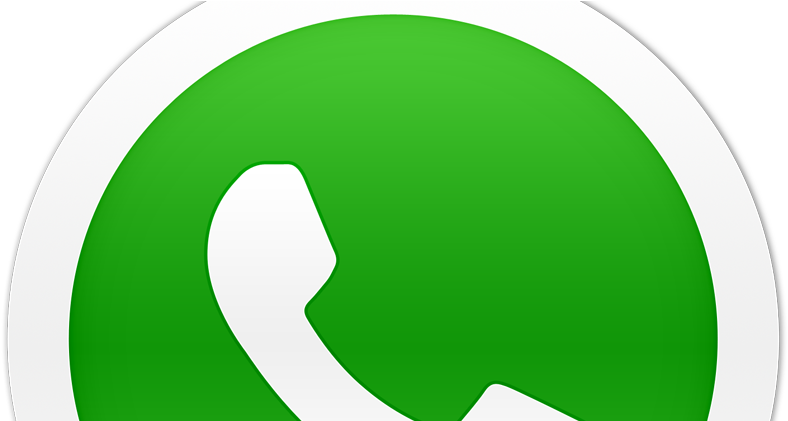 Southport Pier (800x420), Png Download