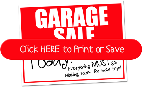 35 Creative Elf On The Shelf Ideas - Game (500x300), Png Download