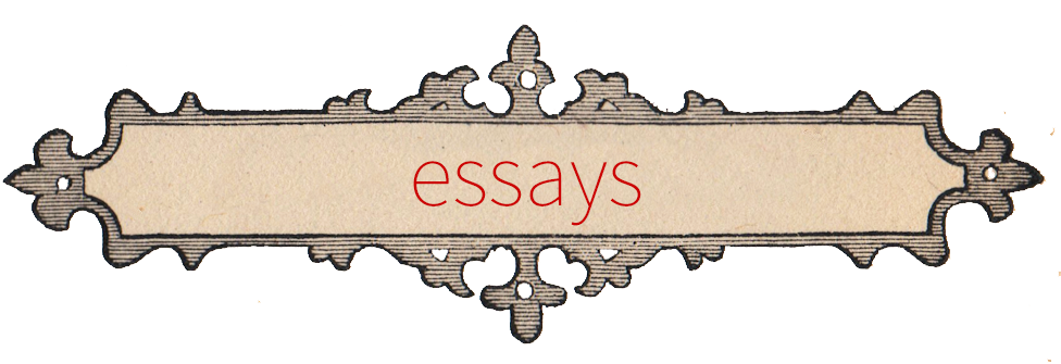 Yard Sale - Blank Vintage Label Png (991x337), Png Download