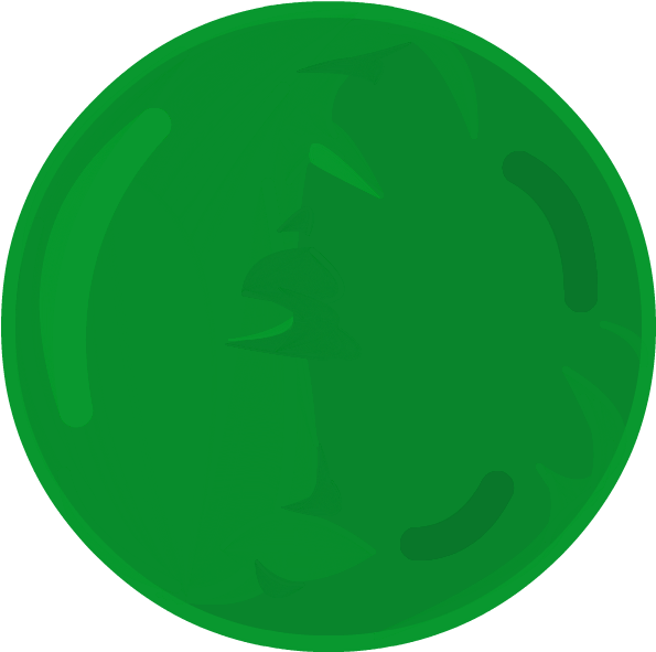 Hill - Stiffness (600x600), Png Download