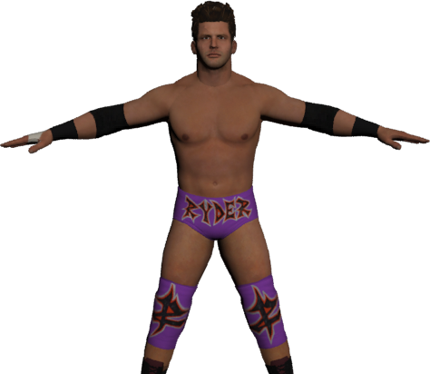 First Wwf Title Win, Wrestlemania 12 - Wrestler (474x412), Png Download