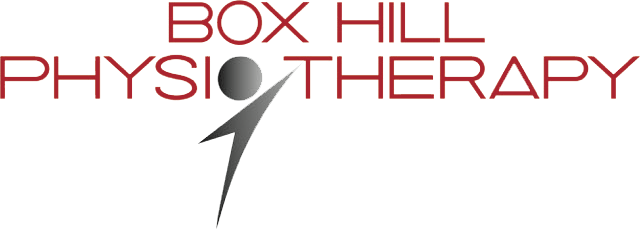 Box-hill - Png - Portable Network Graphics (640x229), Png Download