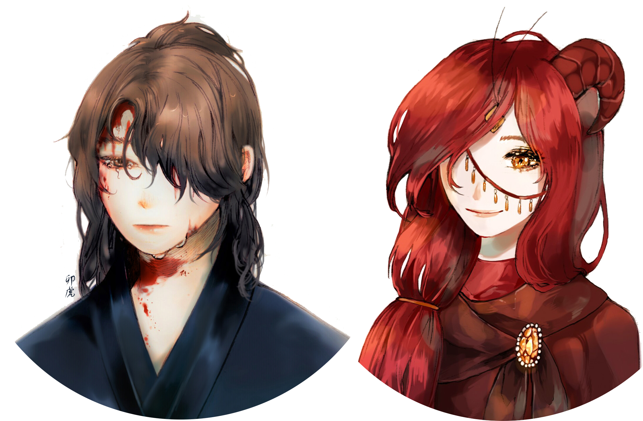 Thkfcgu - Cartoon (2288x1458), Png Download