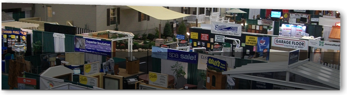 Sept 14-15 World's Largest Yard Sale - United States Of America (676x185), Png Download